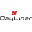 DAYLINER