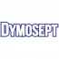 DYMOSEPT