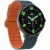 Okosóra, CANYON " Jacky SW-69", zöld-narancs