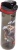 Kulacs, 600 ml, LIZZYSULI, "Mars Mission"