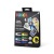 Dekormarker készlet, 1,8-2,5 mm, UNI "Posca PC-5M", 8 különböző szín, tartóval